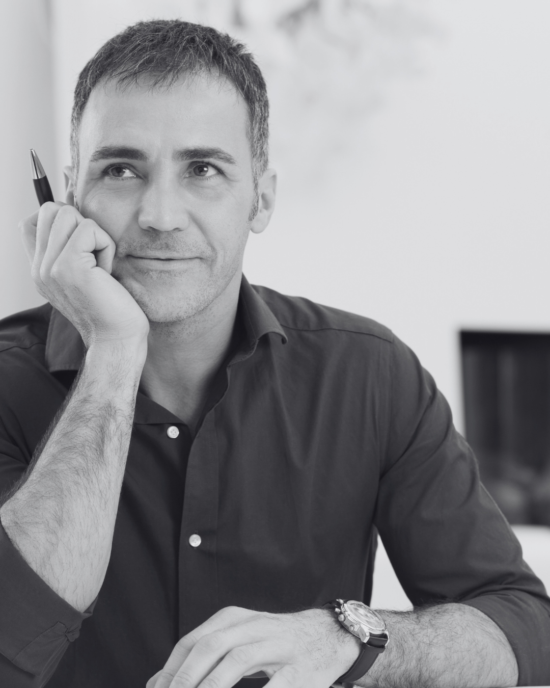 Cómo conquistar a una mujer en 10 días